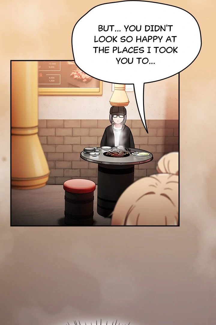 Ground and Pound - Chapter 24 [photo 93] - MangaPorn