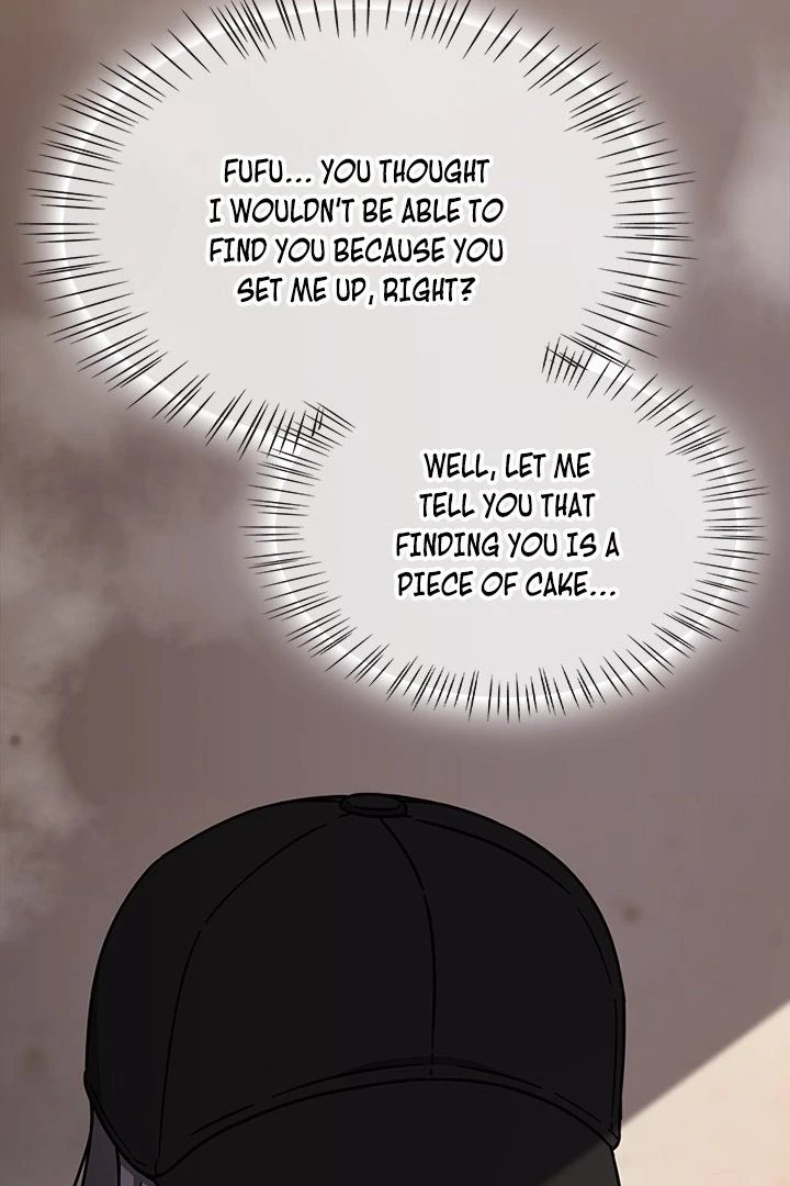 Ground and Pound - Chapter 24 [photo 94] - MangaPorn