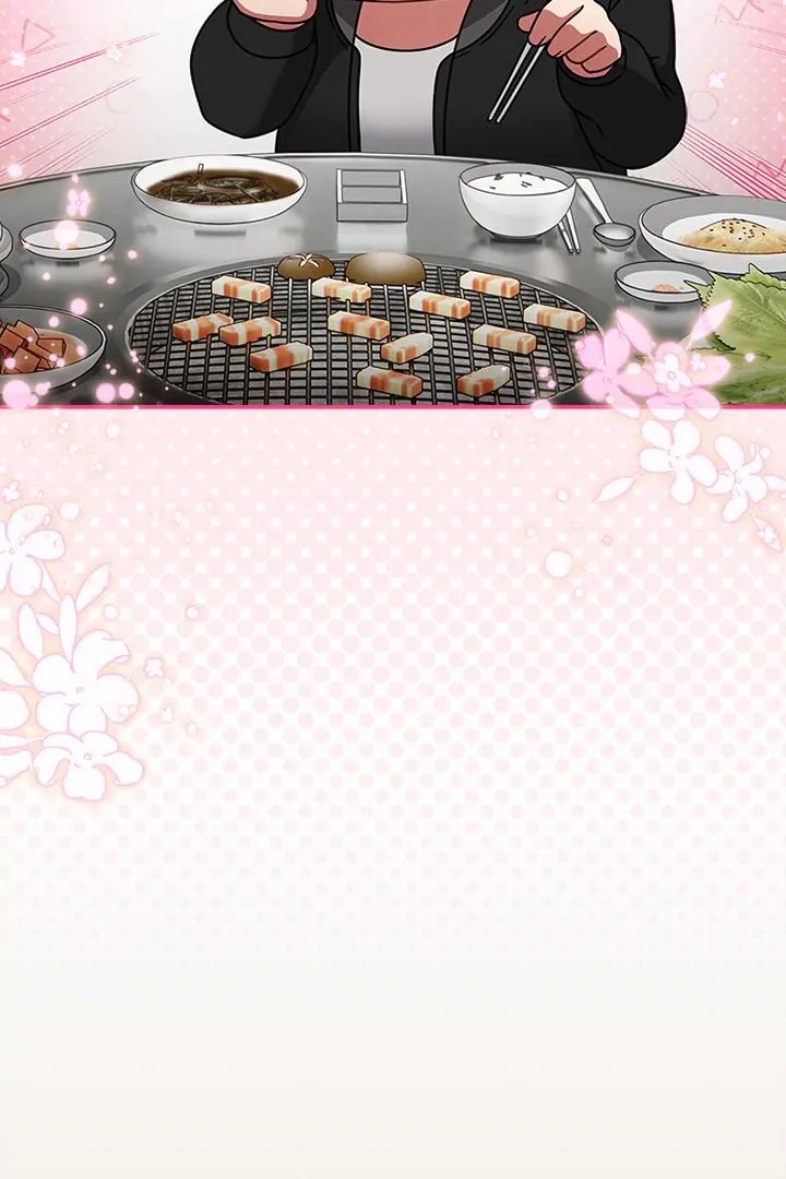 Ground and Pound - Chapter 24 [photo 99] - MangaPorn