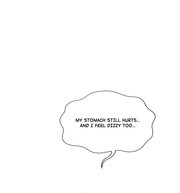 Signed, Sealed, Mistaken - Chapter 10 [photo 10] - MangaPorn