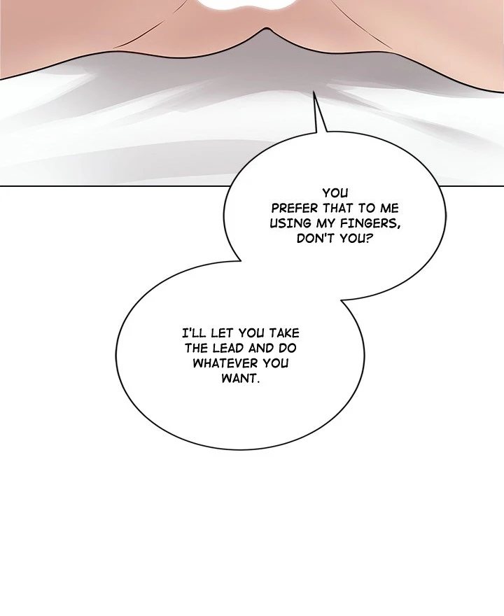 Signed, Sealed, Mistaken - Chapter 10 [photo 101] - MangaPorn