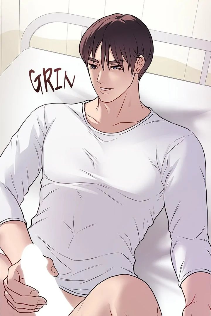 Signed, Sealed, Mistaken - Chapter 10 [photo 104] - MangaPorn