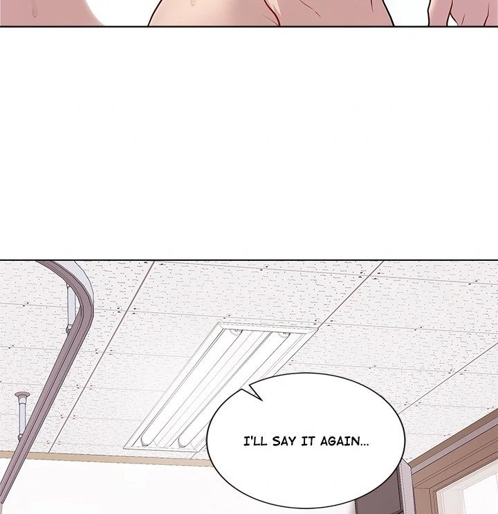 Signed, Sealed, Mistaken - Chapter 10 [photo 105] - MangaPorn