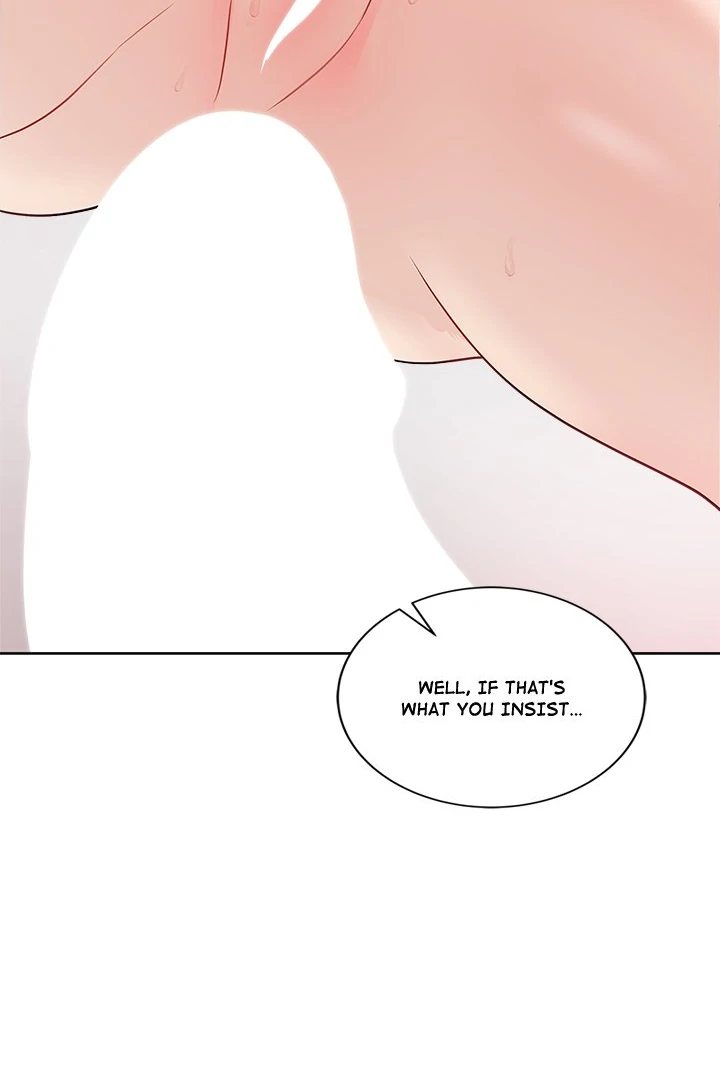 Signed, Sealed, Mistaken - Chapter 10 [photo 108] - MangaPorn