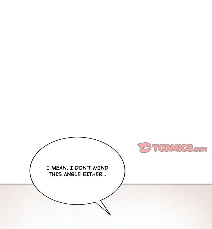 Signed, Sealed, Mistaken - Chapter 10 [photo 111] - MangaPorn