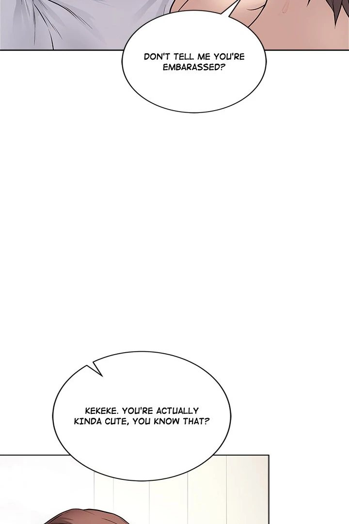 Signed, Sealed, Mistaken - Chapter 10 [photo 113] - MangaPorn