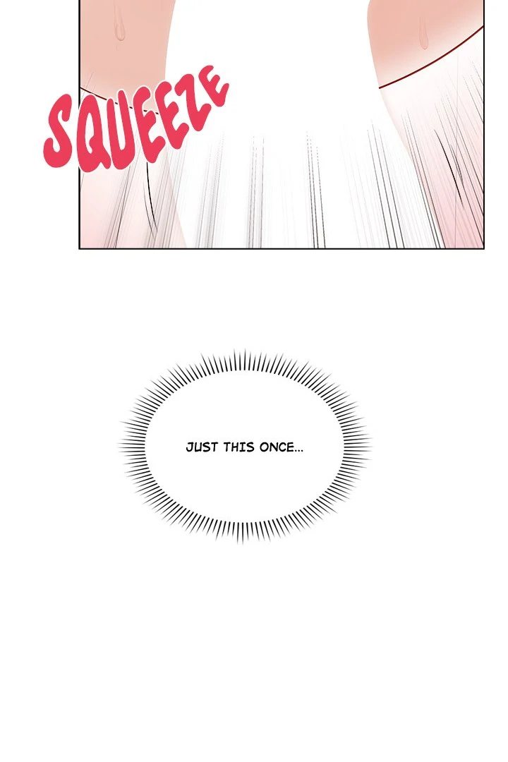 Signed, Sealed, Mistaken - Chapter 10 [photo 119] - MangaPorn