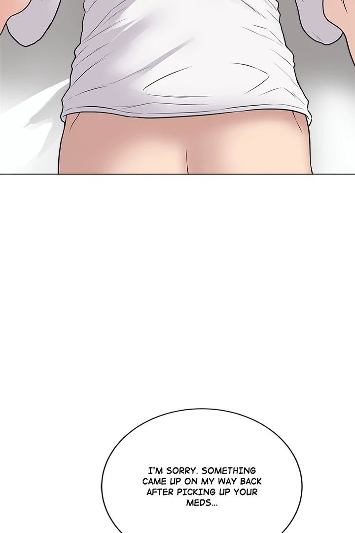 Signed, Sealed, Mistaken - Chapter 10 [photo 12] - MangaPorn