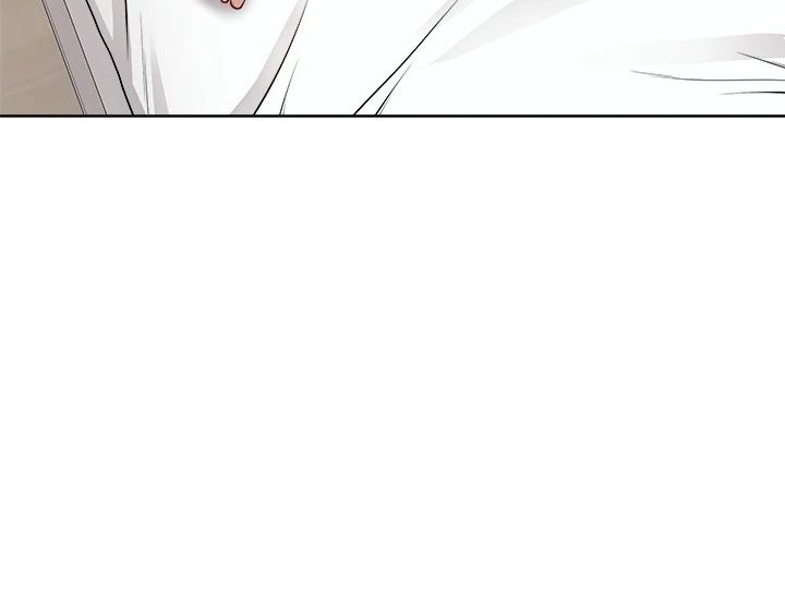 Signed, Sealed, Mistaken - Chapter 10 [photo 14] - MangaPorn