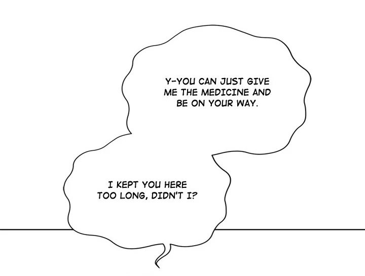 Signed, Sealed, Mistaken - Chapter 10 [photo 15] - MangaPorn