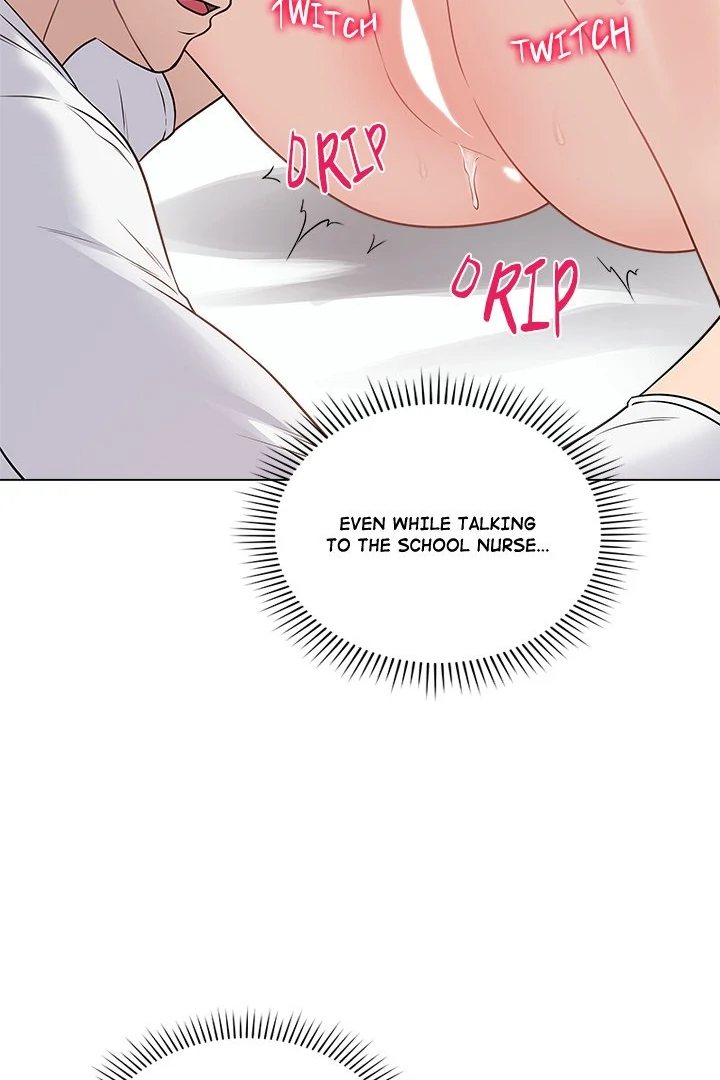 Signed, Sealed, Mistaken - Chapter 10 [photo 21] - MangaPorn