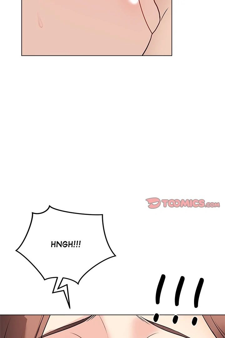 Signed, Sealed, Mistaken - Chapter 10 [photo 26] - MangaPorn