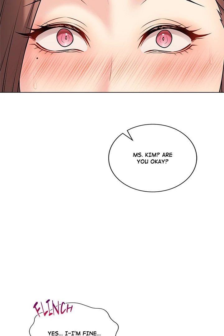 Signed, Sealed, Mistaken - Chapter 10 [photo 27] - MangaPorn