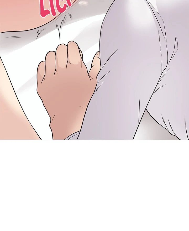 Signed, Sealed, Mistaken - Chapter 10 [photo 29] - MangaPorn