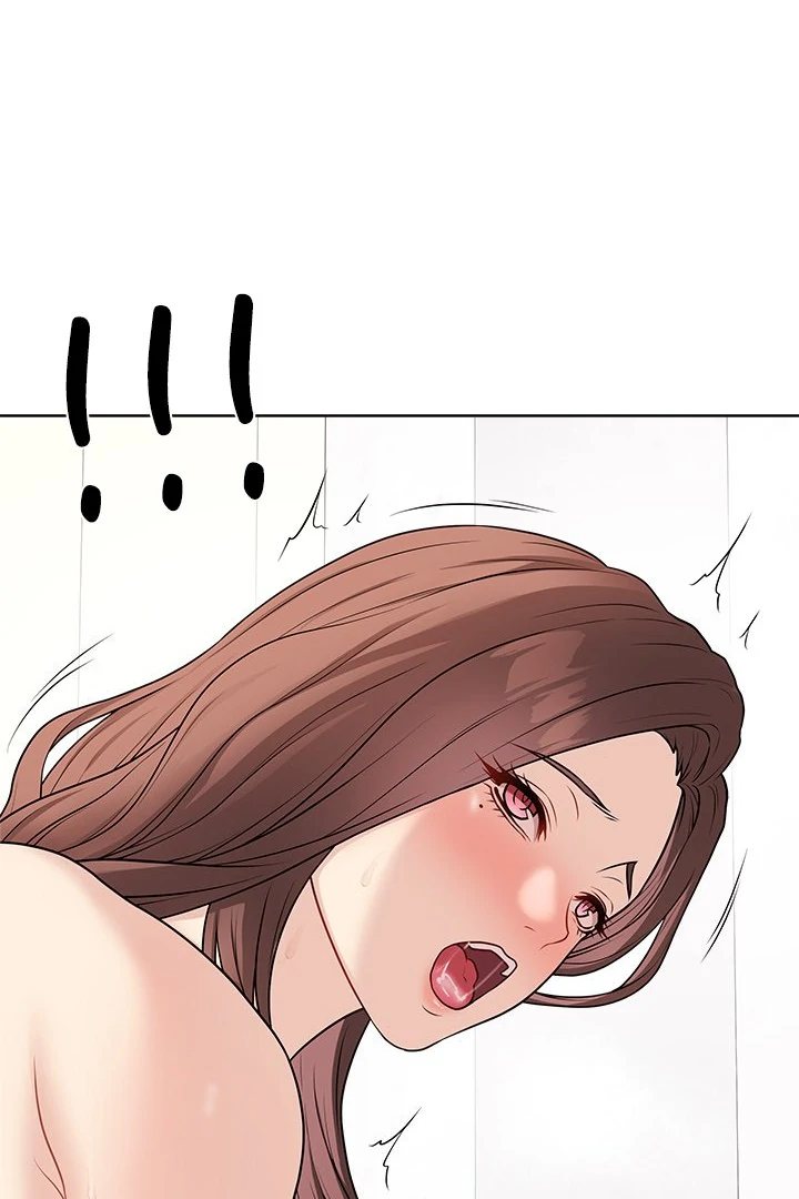 Signed, Sealed, Mistaken - Chapter 10 [photo 3] - MangaPorn