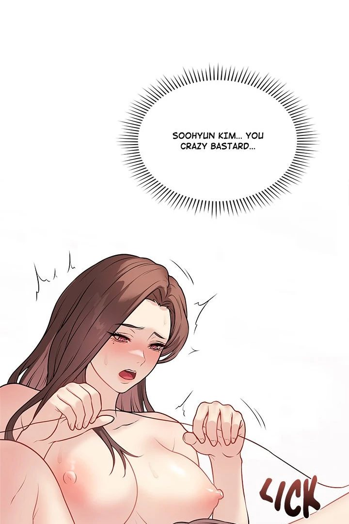 Signed, Sealed, Mistaken - Chapter 10 [photo 30] - MangaPorn