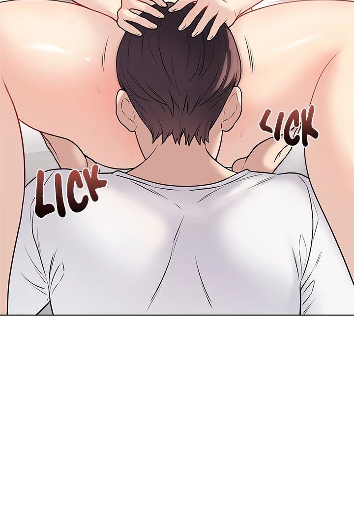 Signed, Sealed, Mistaken - Chapter 10 [photo 37] - MangaPorn