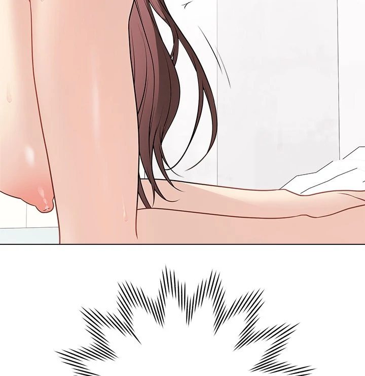 Signed, Sealed, Mistaken - Chapter 10 [photo 4] - MangaPorn