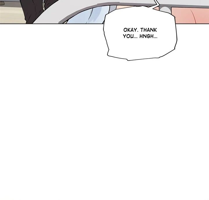 Signed, Sealed, Mistaken - Chapter 10 [photo 40] - MangaPorn