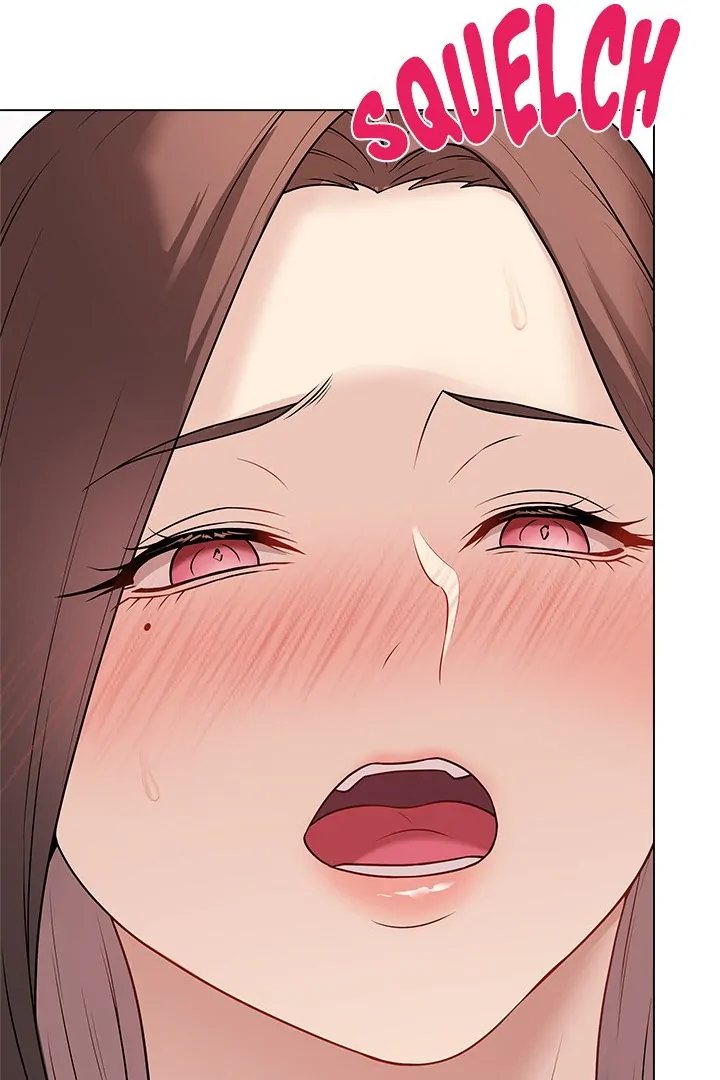 Signed, Sealed, Mistaken - Chapter 10 [photo 46] - MangaPorn