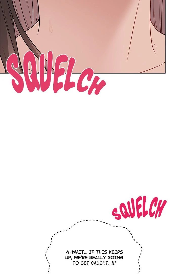 Signed, Sealed, Mistaken - Chapter 10 [photo 47] - MangaPorn