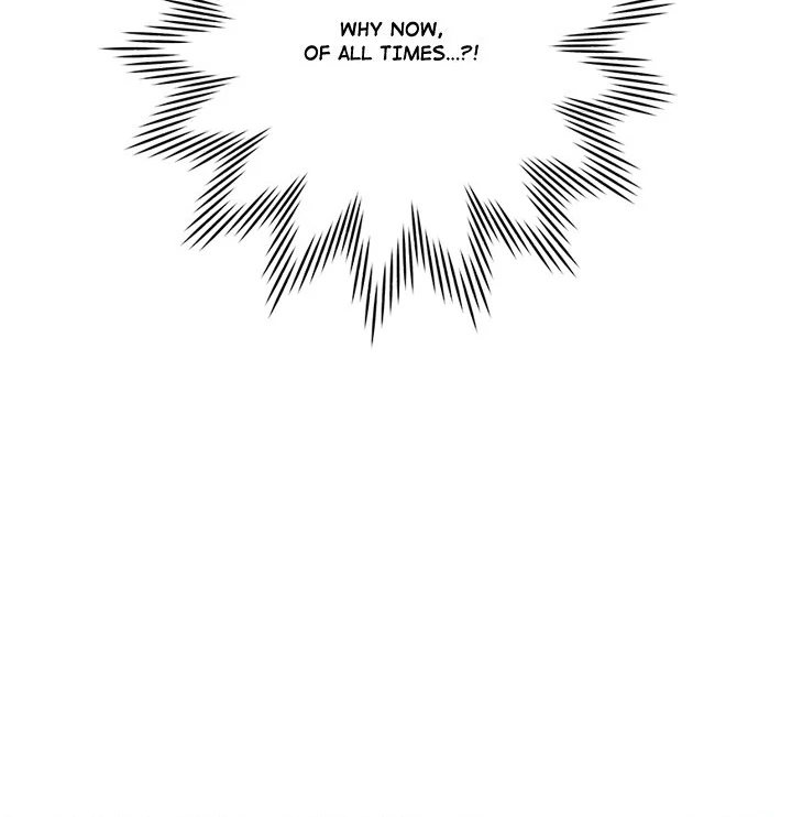 Signed, Sealed, Mistaken - Chapter 10 [photo 5] - MangaPorn