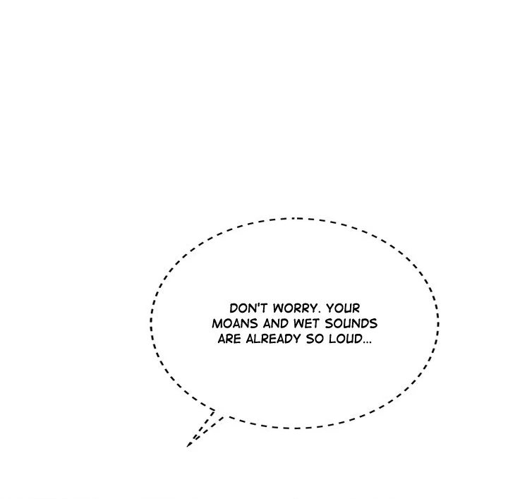 Signed, Sealed, Mistaken - Chapter 10 [photo 50] - MangaPorn