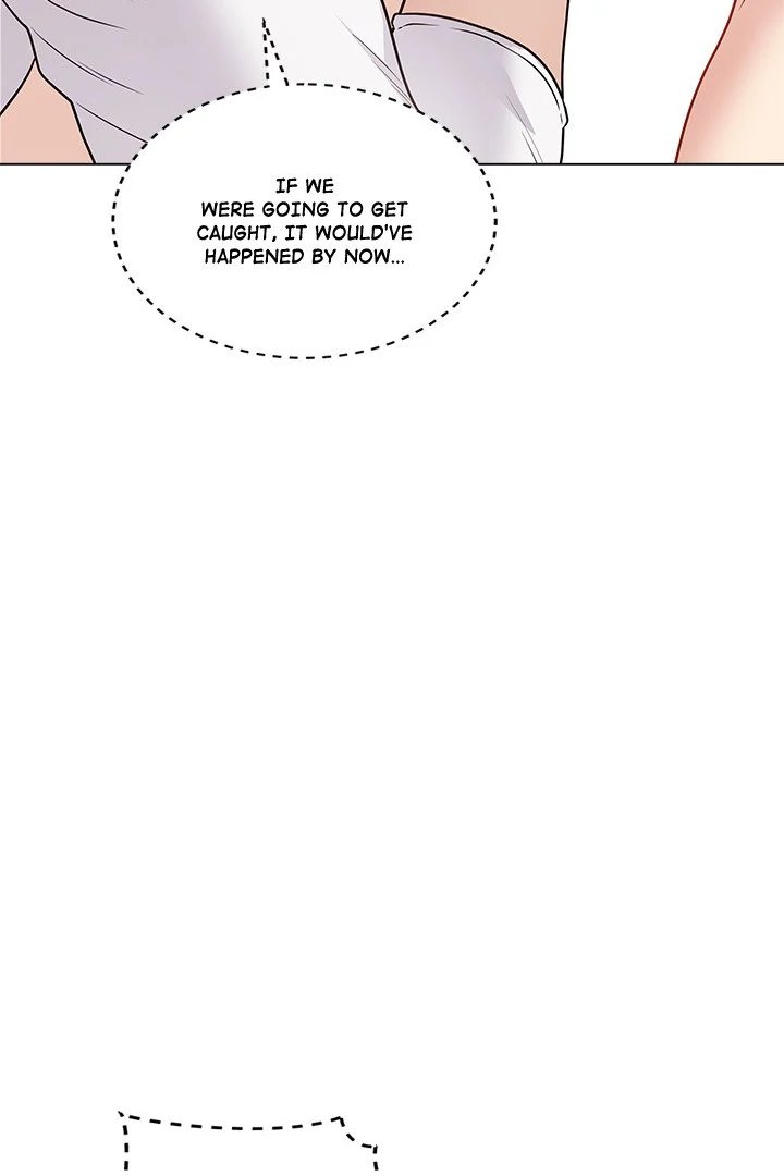 Signed, Sealed, Mistaken - Chapter 10 [photo 52] - MangaPorn