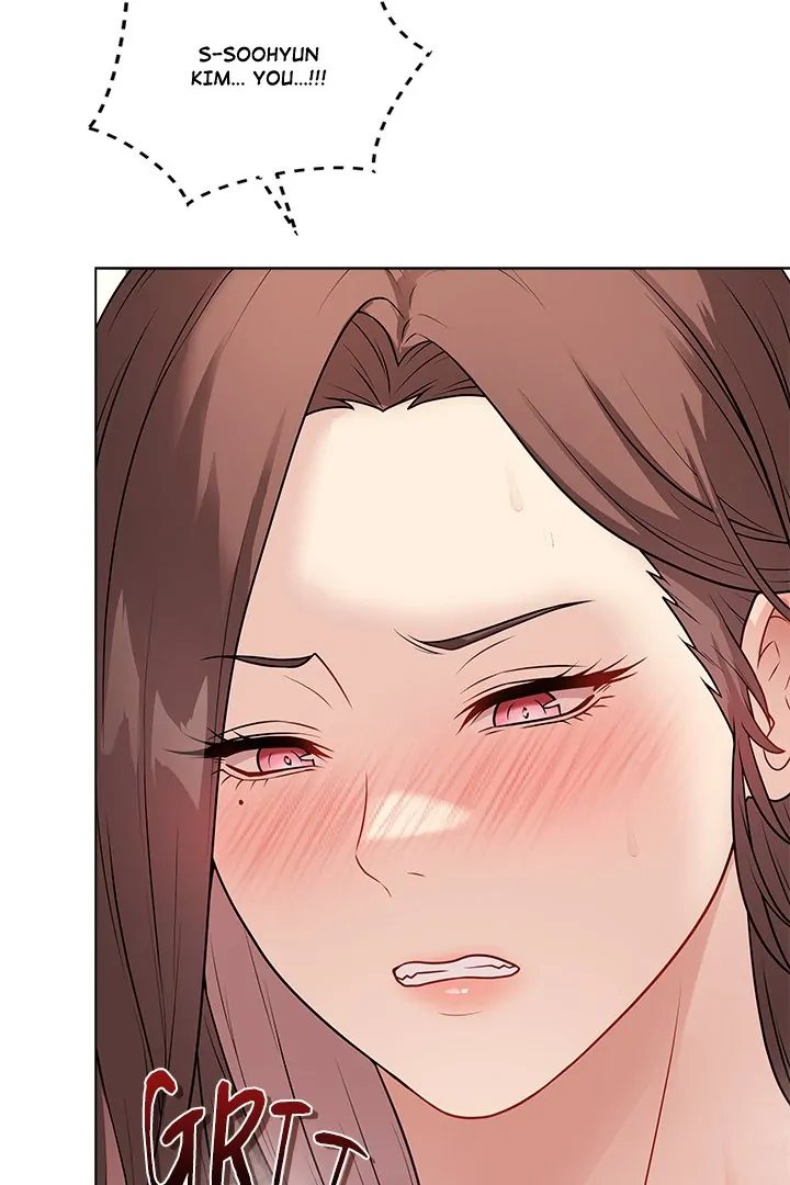 Signed, Sealed, Mistaken - Chapter 10 [photo 53] - MangaPorn