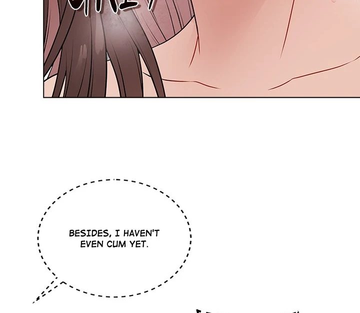 Signed, Sealed, Mistaken - Chapter 10 [photo 54] - MangaPorn