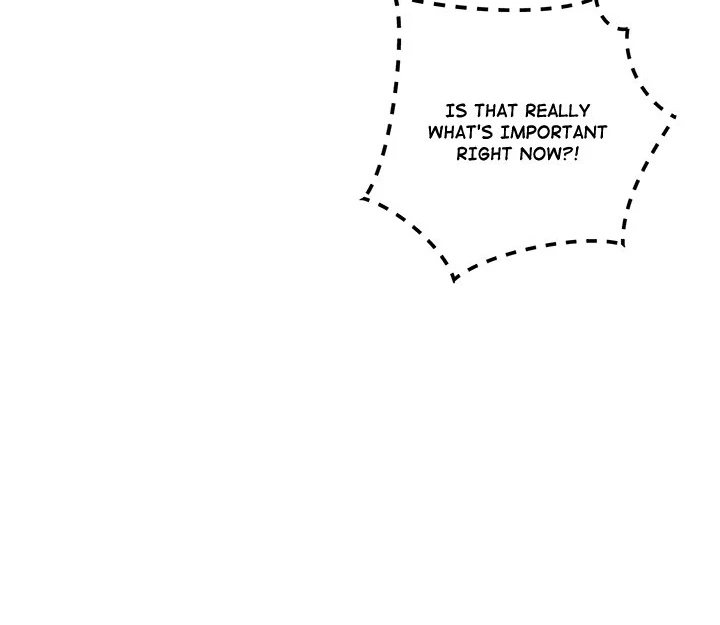 Signed, Sealed, Mistaken - Chapter 10 [photo 55] - MangaPorn