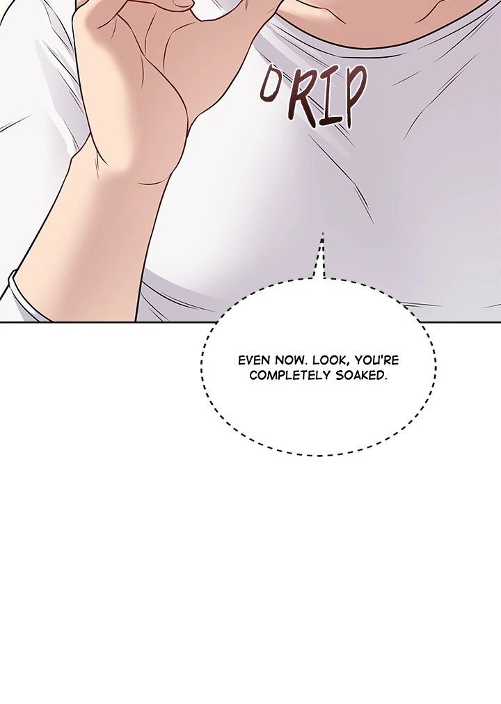 Signed, Sealed, Mistaken - Chapter 10 [photo 59] - MangaPorn