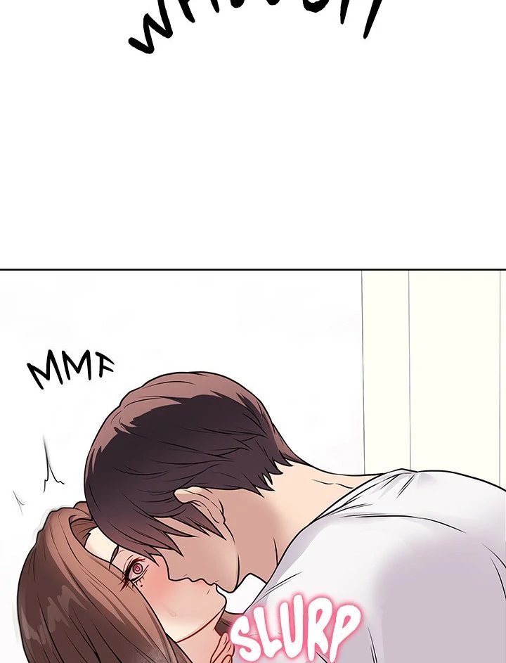 Signed, Sealed, Mistaken - Chapter 10 [photo 62] - MangaPorn