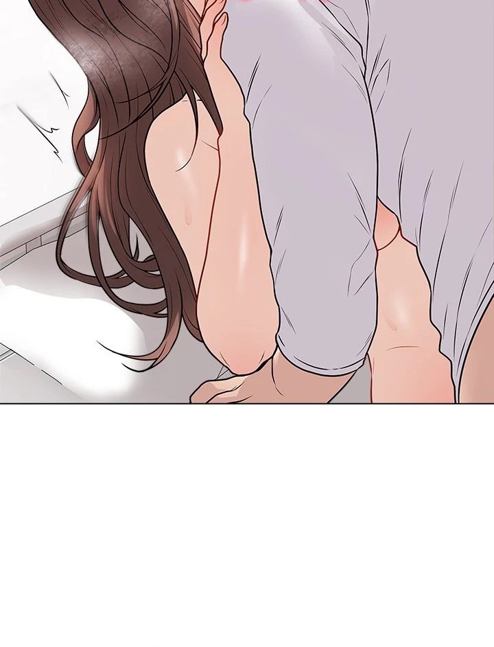 Signed, Sealed, Mistaken - Chapter 10 [photo 63] - MangaPorn