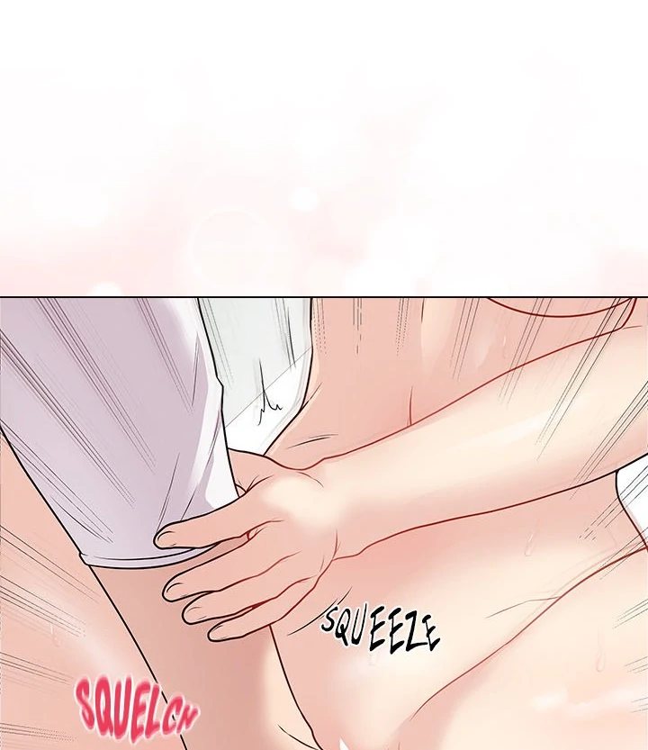 Signed, Sealed, Mistaken - Chapter 10 [photo 71] - MangaPorn