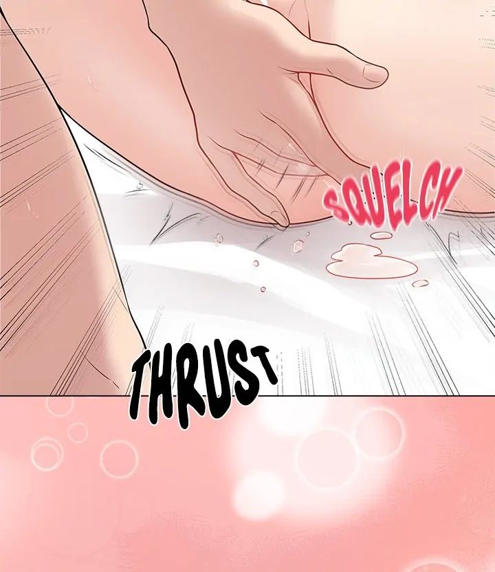 Signed, Sealed, Mistaken - Chapter 10 [photo 72] - MangaPorn