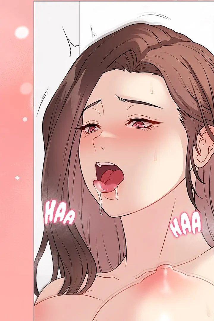 Signed, Sealed, Mistaken - Chapter 10 [photo 73] - MangaPorn