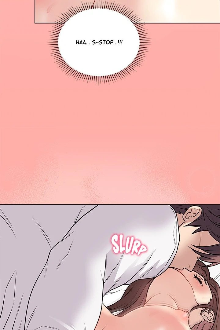 Signed, Sealed, Mistaken - Chapter 10 [photo 74] - MangaPorn