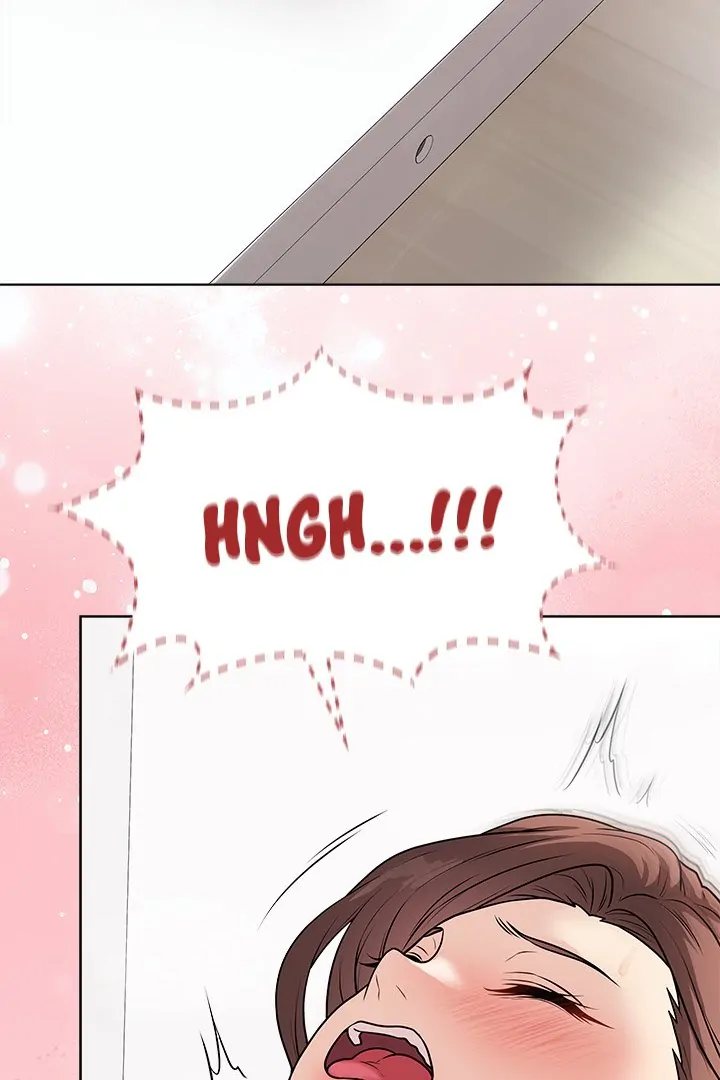 Signed, Sealed, Mistaken - Chapter 10 [photo 79] - MangaPorn