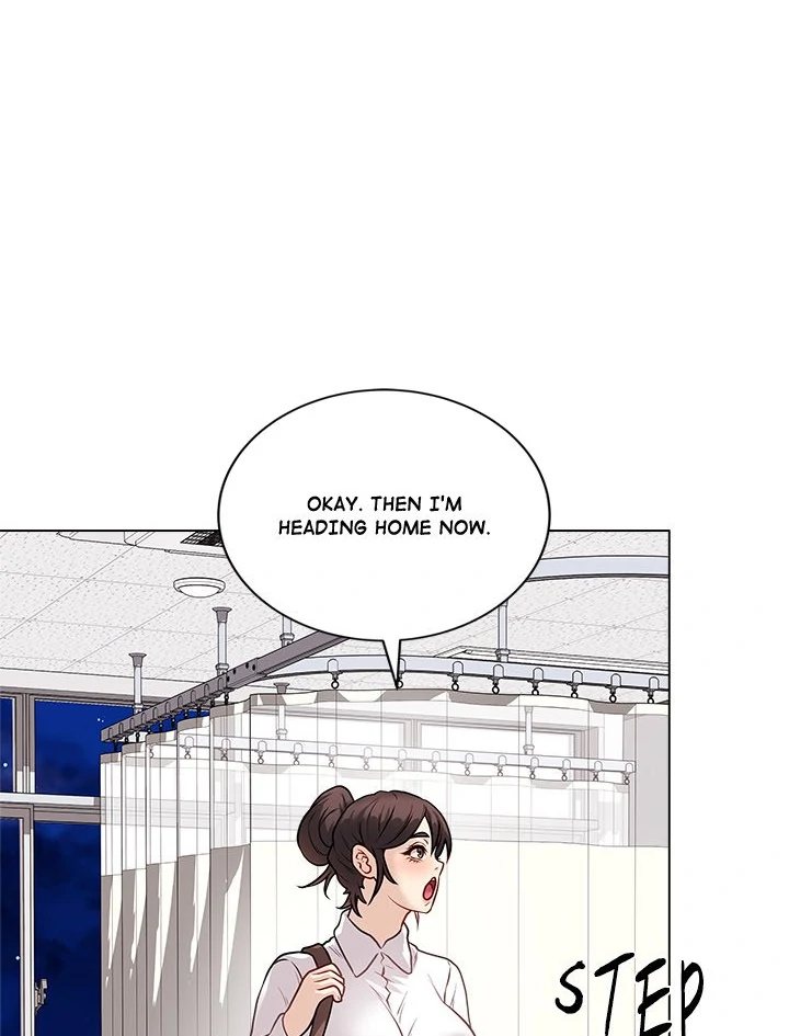 Signed, Sealed, Mistaken - Chapter 10 [photo 85] - MangaPorn