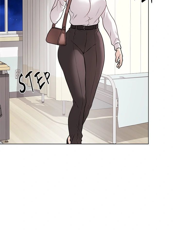 Signed, Sealed, Mistaken - Chapter 10 [photo 86] - MangaPorn