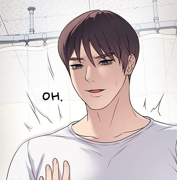 Signed, Sealed, Mistaken - Chapter 10 [photo 90] - MangaPorn