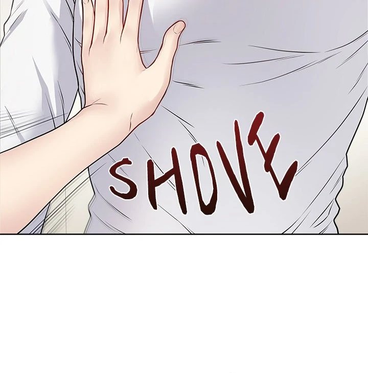 Signed, Sealed, Mistaken - Chapter 10 [photo 91] - MangaPorn