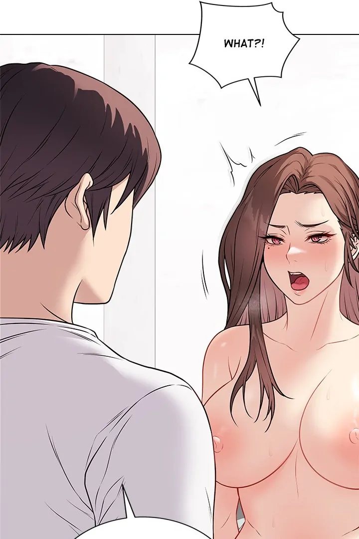 Signed, Sealed, Mistaken - Chapter 10 [photo 97] - MangaPorn