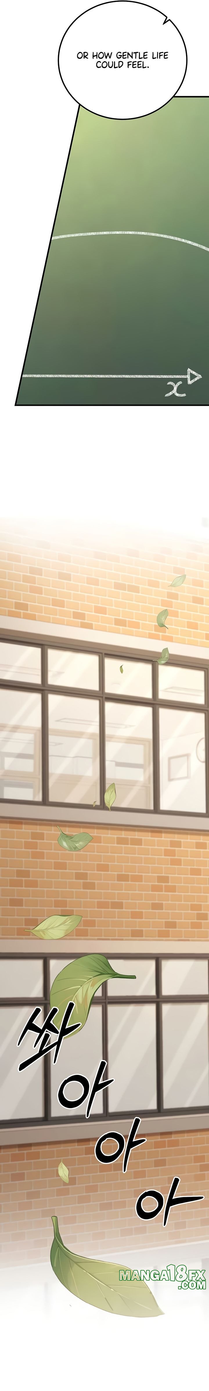 My Students Who Became Parents - Chapter 29 [photo 10] - MangaPorn