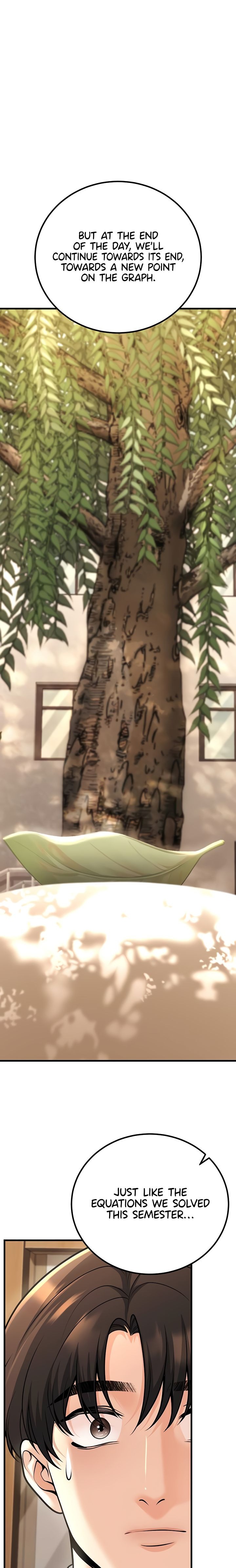 My Students Who Became Parents - Chapter 29 [photo 11] - MangaPorn