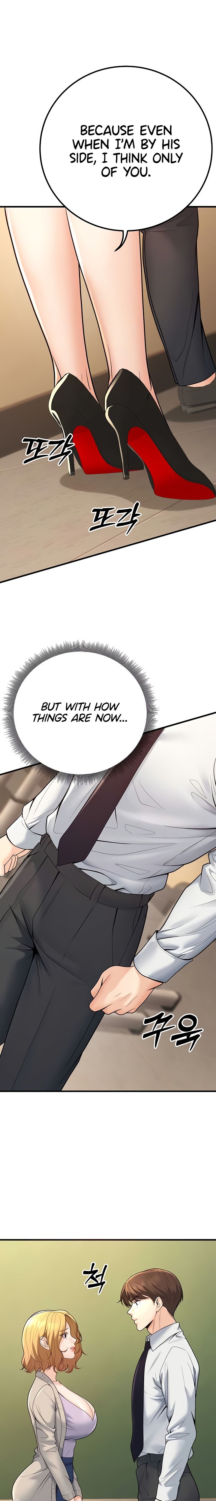 My Students Who Became Parents - Chapter 29 [photo 23] - MangaPorn