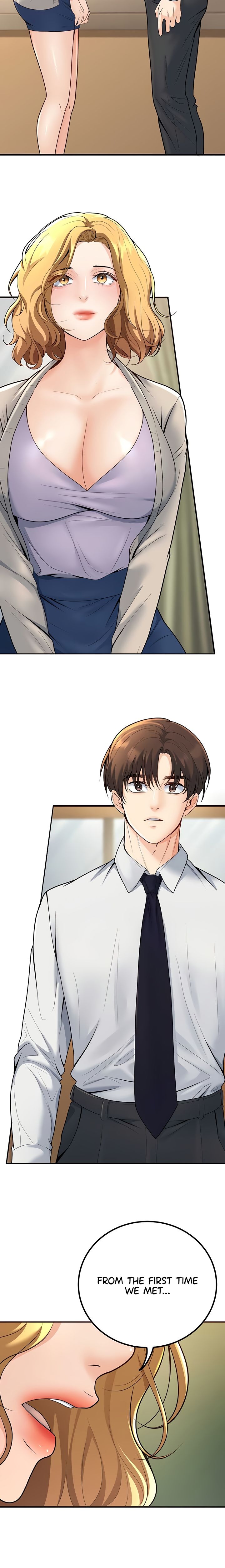 My Students Who Became Parents - Chapter 29 [photo 24] - MangaPorn