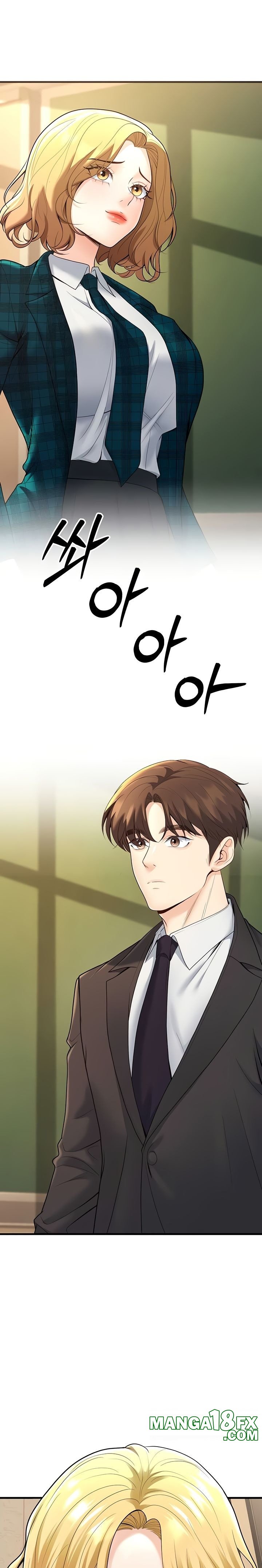 My Students Who Became Parents - Chapter 29 [photo 25] - MangaPorn