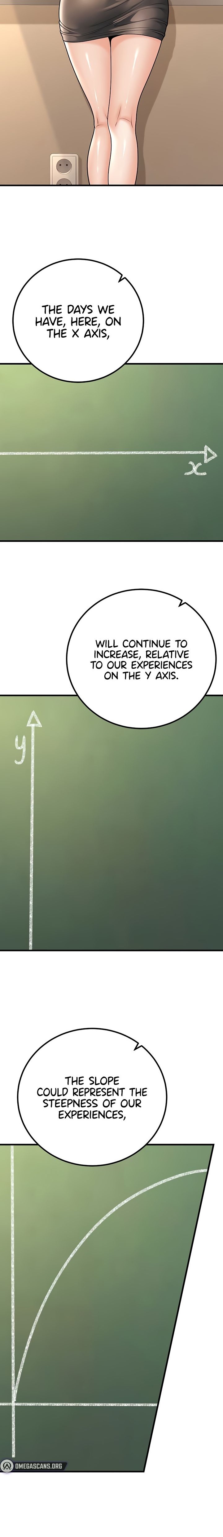 My Students Who Became Parents - Chapter 29 [photo 9] - MangaPorn